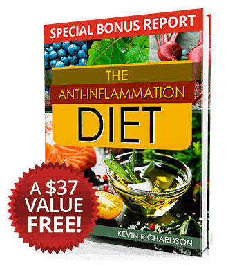 Arctic Blast Bonuses 1