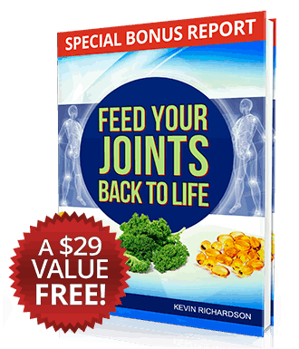 Arctic Blast Bonuses 2