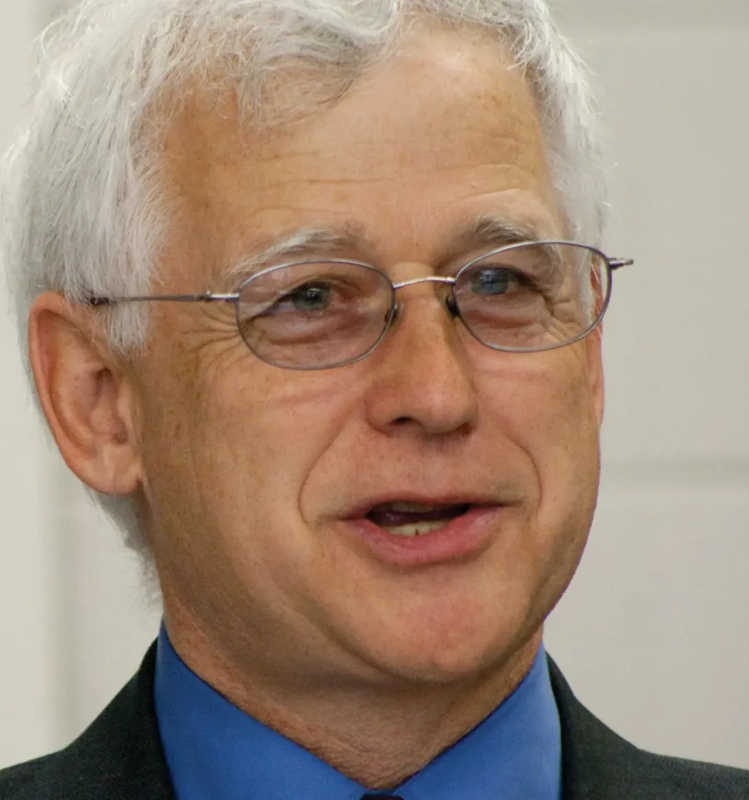 Arctic Blast Customer Reviews