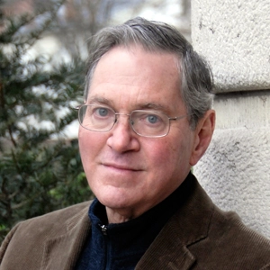 Arctic Blast Customer Reviews