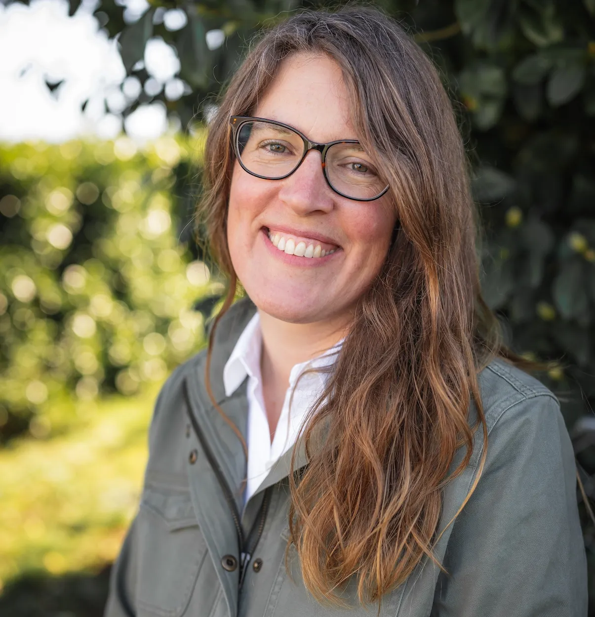 Arctic Blast Customer Reviews